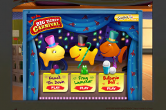 GF_Carnival_main_art