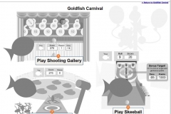 GF_carnival_main_wf