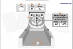 GF_carnival_skeeball_wf