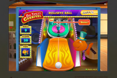 GF_skeeball_art