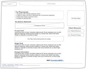 AMRIX_2_HCP_for_Pharmacists_wf