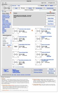 Crisco_wireframe