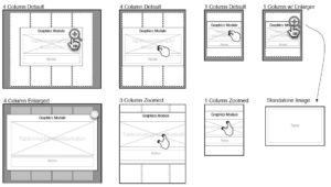 Graphics_Module_States