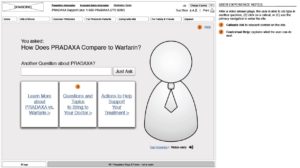 (6) Accepted Concept - annotated wireframe