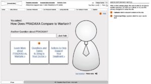 (6) Accepted Concept - annotated wireframe