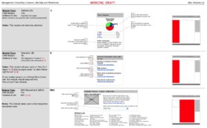 McKinsey_Careers_modules_wf