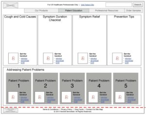 Mucinex_draft1_wires_patient_education