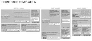 Xolair_Home_Template_wireframe