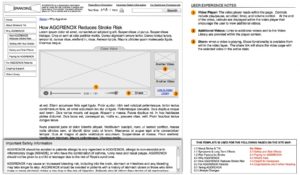 aggrenox_wireframe