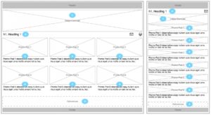 biogen_wireframe