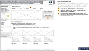 bmwondemand_wireframe