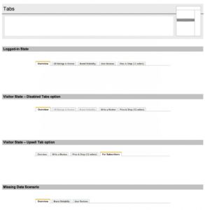 cro_shopping_modules_wireframe