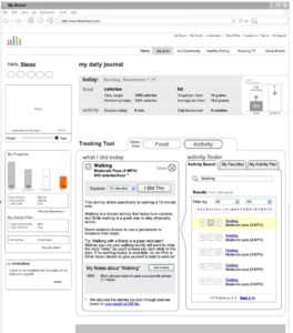 fitness_tracker_wireframe