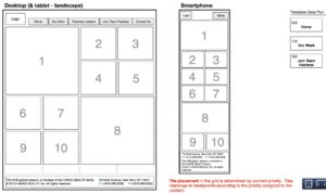 h4b_wireframe