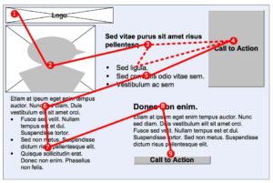 landingpage_bestpractices