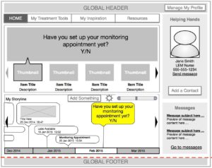 lem_wireframe