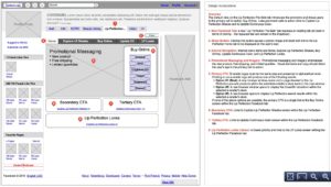 lipperfection_wireframe