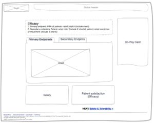 lo-res_wireframe