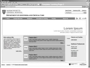 massgeneral_wireframe