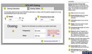 xolair_wireframe