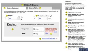 xolair_wireframe_1